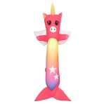 Enchanted Splash Pals™ - Image 23