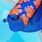 Shaka Sling - Image 6