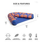 Shaka Sling - Image 2