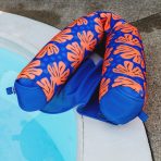 Shaka Sling - Image 5
