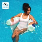 Shaka Sling - Image 10