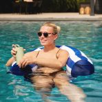 Shaka Sling XL - Image 85