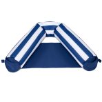 Shaka Sling XL - Image 89