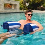 Shaka Sling XL - Image 78