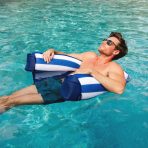 Shaka Sling XL - Image 84