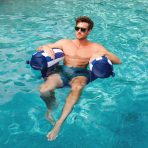 Shaka Sling XL - Image 83