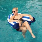 Shaka Sling XL - Image 81