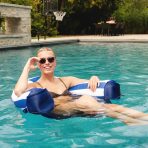 Shaka Sling XL - Image 80