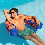 Shaka Sling XL - Image 6