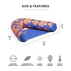 Shaka Sling XL - Image 7
