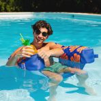 Shaka Sling XL - Image 10