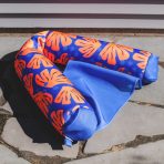 Shaka Sling XL - Image 11