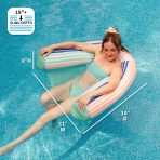 Shaka Sling XL - Image 4