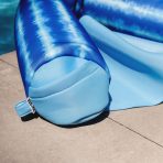 Shaka Sling XL - Image 32