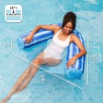 Shaka Sling XL - Image 24