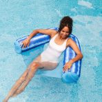 Shaka Sling XL - Image 23