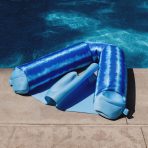 Shaka Sling XL - Image 31