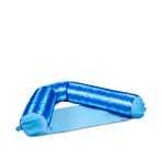 Shaka Sling XL - Image 34