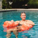 Shaka Sling XL - Image 96