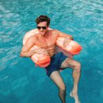 Shaka Sling XL - Image 95