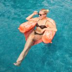 Shaka Sling XL - Image 91
