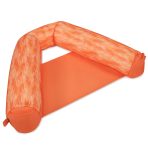 Shaka Sling XL - Image 102