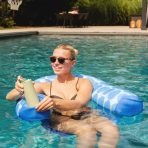 Shaka Sling XL - Image 72