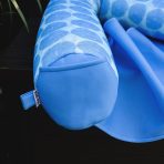 Shaka Sling XL - Image 74