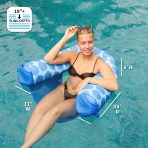 Shaka Sling XL - Image 68