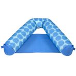 Shaka Sling XL - Image 76