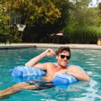 Shaka Sling XL - Image 71