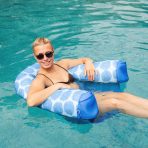 Shaka Sling XL - Image 69