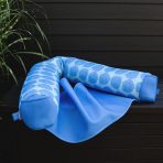 Shaka Sling XL - Image 75