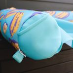 Shaka Sling XL - Image 63