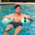 Shaka Sling XL - Image 51