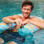 Shaka Sling XL - Image 61