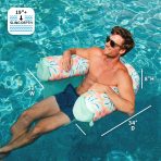 Shaka Sling XL - Image 2