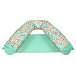 Shaka Sling XL - Image 54