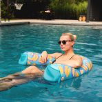 Shaka Sling XL - Image 60