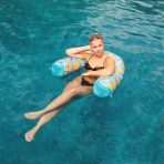 Shaka Sling XL - Image 59