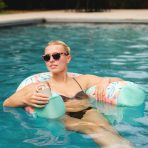 Shaka Sling XL - Image 50