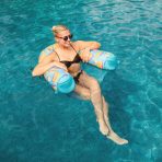 Shaka Sling XL - Image 56