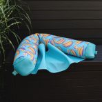 Shaka Sling XL - Image 64