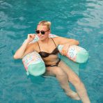 Shaka Sling XL - Image 47