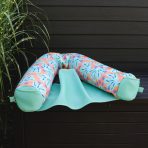 Shaka Sling XL - Image 53