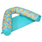 Shaka Sling XL - Image 65