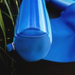 Shaka Sling XL - Image 44