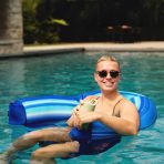 Shaka Sling XL - Image 36