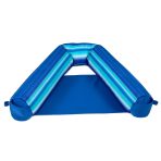 Shaka Sling XL - Image 45