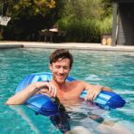 Shaka Sling XL - Image 40